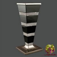 Ваза &quot;PRECISION&quot;