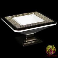 Ваза &quot;PRECISION&quot;