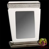 Фоторамка &quot;PRECISION&quot;