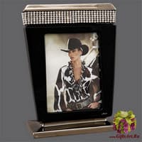 Фоторамка &quot;PRECISION&quot;