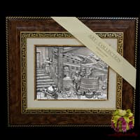 Панно &quot;Новый урожай&quot;