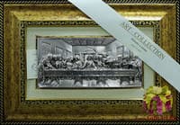 Панно &quot;Тайное вечере&quot;