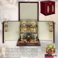 Набор &quot;Якудза&quot;