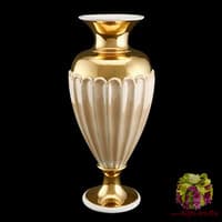 Ваза &quot;Афины&quot;