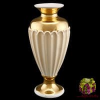 Ваза &quot;Афины&quot;