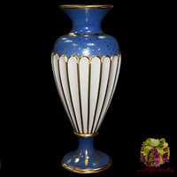 Ваза &quot;Афины&quot;