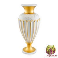 Ваза &quot;Афины&quot;