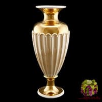 Ваза &quot;Афины&quot;