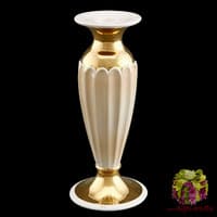 Подсвечник &quot;Афины&quot;