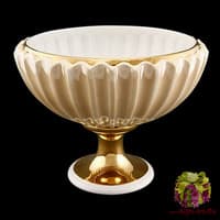 Чаша &quot;Афины&quot;