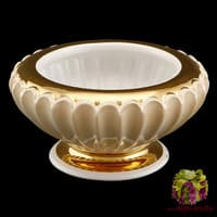 Чаша &quot;Афины&quot;