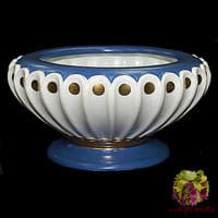 Чаша &quot;Афины&quot;