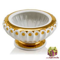 Чаша &quot;Афины&quot;