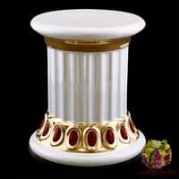 Подставка &quot;Ирисы&quot;