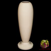 Ваза &quot;Bellavita&quot;