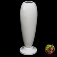 Ваза &quot;Bellavita&quot;