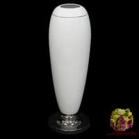 Ваза &quot;Bellavita&quot;