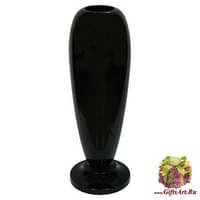 Ваза &quot;Bellavita&quot;