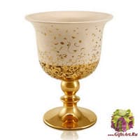 Чаша &quot;VITTORIA&quot;