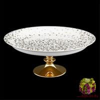 Ваза &quot;VITTORIA&quot;