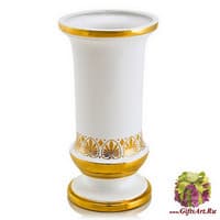 Ваза &quot;Микела&quot;