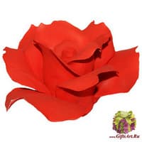 Декор &quot;Роза&quot;