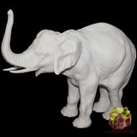 Статуэтка &quot;Слон&quot;