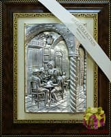 Панно &quot;OSTERIO&quot;