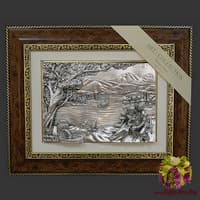 Панно &quot;Любовь&quot;