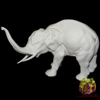 Статуэтка &quot;Слон&quot;