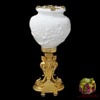 Лампа &quot;Романтика&quot;