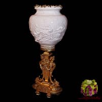 Лампа &quot;Романтика&quot;