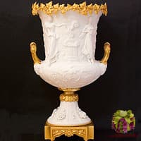 Лампа &quot;Медичи&quot;