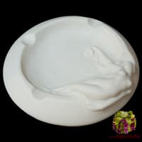 Пепельница