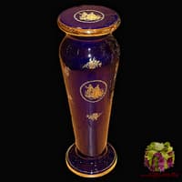 Колонна круглая