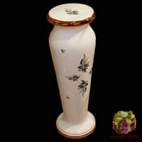 Колонна круглая