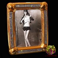 Рамка для фотографий