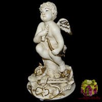 Статуэтка &quot;Купидон&quot;