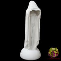 Статуэтка &quot;Голая правда&quot;