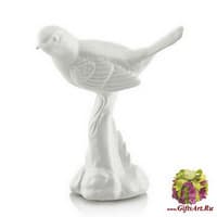 Статуэтка &quot;Птица&quot;