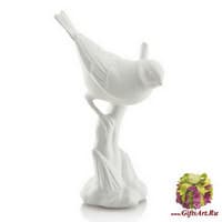Статуэтка &quot;Птица&quot;