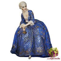 Статуэтка &quot; Сигнал любви&quot;