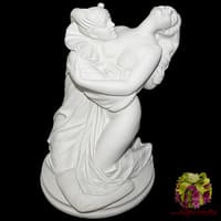 Статуэтка &quot;Наслаждение (Пьеро)&quot;