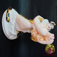 Статуэтка &quot;Наслаждение&quot;