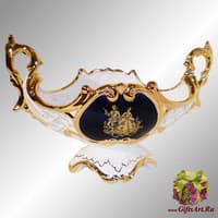 Конфетница