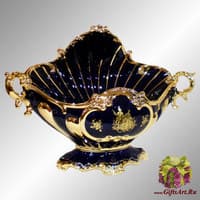 Ваза для фруктов