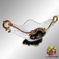 Ваза для фруктов