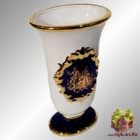 Ваза для цветов