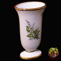 Ваза для цветов