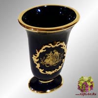 Ваза для цветов